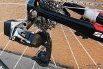 sram-ei2-RD2.jpg