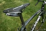 Tommaso_Superleggera_saddle.jpg
