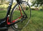 Tommaso_Superleggera_rear_triangle.jpg