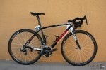 bissel-bike.jpg