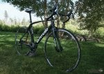 Tommaso_Superleggera_front.jpg