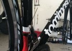 Tommaso_Superleggera_derailleur.jpg
