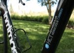 Tommaso_Superleggera_carbon.jpg
