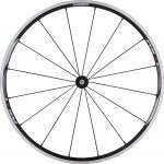 Bicycle wheel rim Spoke Rim White Line