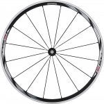 Bicycle wheel rim Spoke Rim Bicycle tire White