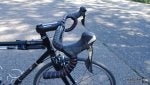 Zipp5.jpg