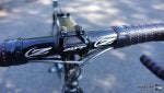 Zipp3.jpg