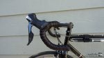Zipp1.jpg
