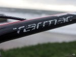 s-build-6.jpg