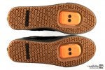 DZR-h2o-urban-street-clipless-spd-bottom.jpg
