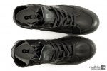 DZR-h2o-urban-street-clipless-spd-top.jpg