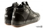 DZR-h2o-urban-street-clippless-spd-back.jpg