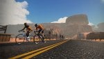 zwift-dsrt-05.jpg