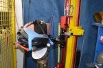 drop-test-angle1.jpg