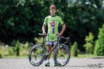 sagan-and-bike.jpg