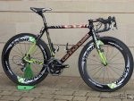 sagan-bike.jpg