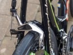 sagan-brakes.jpg