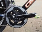 sagan-crank.jpg