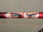 sagan-eyes3.jpg