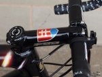 sagan-stem.jpg