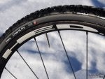 vittoria2.jpg