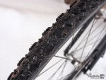 vittoria-tread.jpg