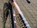 sagan-top-tube.jpg