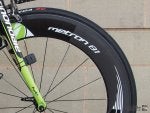 sagan-wheels.jpg