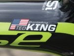 ted-king-nametag.jpg