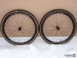 roval-tubulars.jpg