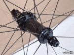 roval-fr-hub.jpg