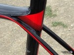 scott-solace-seat-stays.jpg