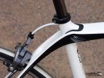 trek-domane-isopeed.jpg