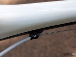 trek-domane-routing.jpg