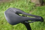 Sports equipment Bicycles--Equipment and supplies Bicycle part Composite material Grass