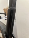 IMG_0822-min.jpeg