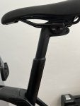 IMG_0821-min.jpeg