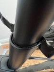 IMG_0824-min.jpeg