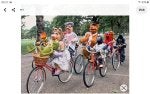 IMG_0018.jpeg