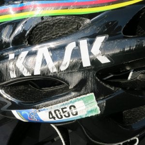 Kask_02.JPG
