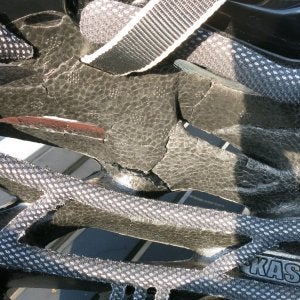 Kask_04.JPG